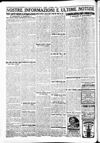 giornale/RAV0036968/1925/n. 109 del 14 Maggio/4
